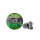 Remington Express Spike Diabolos 5,5 mm (.22) 1,02 g / 15,74 grs 250 Stück