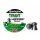 Remington Tyrant Hammer Domed Diabolos 4,5mm 0,70g 500 Schuss