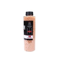 ASG Alpha Blaster Red Tracer Airsoft BBs 0,25g 6mm BB...