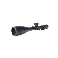 KECK Optics RS Vanguard Zielfernrohr 4-16x40 IR-KA24...