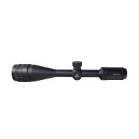 KECK Optics RS Vanguard Zielfernrohr 4-16x50 IR-KA24...
