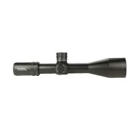 KECK Optics RS Breeze HD-Zielfernrohr 4-16x44 FFP, IR-G2A...