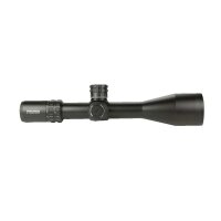 KECK Optics RS Precision HD-Zielfernrohr 2-12x50 SFP,...