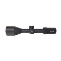 KECK Optics RS Precision HD-Zielfernrohr 3-12x56 SFP,...