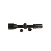 KECK Optics RS Precision HD-Zielfernrohr 3-12x56 SFP,...
