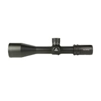 KECK Optics RS Precision HD-Zielfernrohr 3-18x50 SFP,...