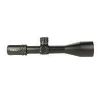 KECK Optics RS Precision HD-Zielfernrohr 3-18x50 SFP,...