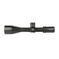 KECK Optics RS Precision HD-Zielfernrohr 4-16x50 FFP,...