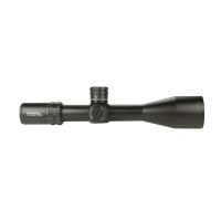 KECK Optics RS Precision HD-Zielfernrohr 4-16x50 FFP,...