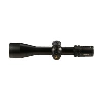 KECK Optics RS Precision HD-Zielfernrohr 4.5-27x56 SFP,...