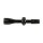 KECK Optics RS Precision HD-Zielfernrohr 4.5-27x56 SFP, IR-G2A Absehen, 34mm Tubus