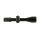 KECK Optics RS Precision HD-Zielfernrohr 4.5-27x56 SFP, IR-G2A Absehen, 34mm Tubus