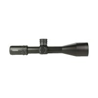 KECK Optics RS Precision ED-Zielfernrohr 5-25x56 FFP,...