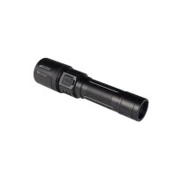 Jagdlampe Bilstein T1000 LED Taschenlampe 1.000 Lumen mit...