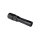 Jagdlampe Bilstein T1000 LED Taschenlampe 1.000 Lumen mit Fokus und USB-C