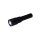 Jagdlampe Bilstein T1000 LED Taschenlampe 1.000 Lumen mit Fokus und USB-C