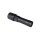 Jagdlampe Bilstein T2000 LED Taschenlampe 2.000 Lumen mit Fokus, Powerbank und USB-C