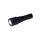 Jagdlampe Bilstein T2000 LED Taschenlampe 2.000 Lumen mit Fokus, Powerbank und USB-C