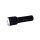 Jagdlampe Barbarossa T2000 LED Taschenlampe 2.000 Lumen mit Fokus und USB-C