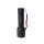 Jagdlampe Barbarossa T2000 LED Taschenlampe 2.000 Lumen mit Fokus und USB-C