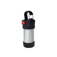 Jagdlampe Balver L150 LED Camping-Laterne 150 Lumen mit...