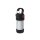 Jagdlampe Balver L150 LED Camping-Laterne 150 Lumen mit Weiß- und Rotlicht