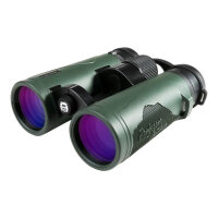 Professor Optiken Karwendel 10x42 V2.0 Fernglas