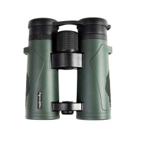 Professor Optiken Karwendel 10x42 V2.0 Fernglas