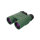 Professor Optiken Watzmann 10x42 ED V2.0 Fernglas mit Laser-Entfernungsmesser