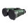 Professor Optiken Watzmann 8x56 HD V2.0 lichtstarkes Fernglas für Jagd & Dämmerung