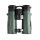 Professor Optiken Karwendel 8x42 V2.0 vielseitiges Fernglas für Jagd & Natur