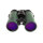 Professor Optiken Karwendel 8x42 V2.0 vielseitiges Fernglas für Jagd & Natur