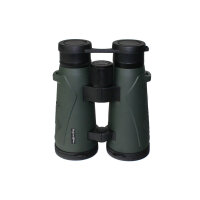 Professor Optiken Watzmann 10x56 HD V2.0 lichtstarkes...