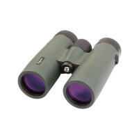 Professor Optiken Fichtelberg 8x32 V2.0 kompaktes...