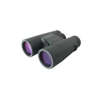 Professor Optiken Fichtelberg 8x42 V2.0 leichtes...
