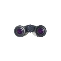Professor Optiken Fichtelberg 8x42 V2.0 leichtes Allround-Fernglas in Grün