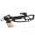 Man Kung XB86 Fighter 185 lbs schwarz - Compound Armbrust  Set